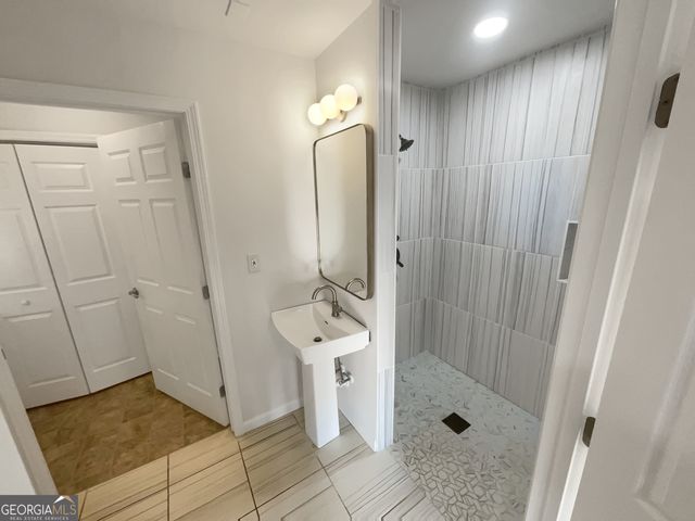 7 Barrington Court, Sharpsburg, GA 30277