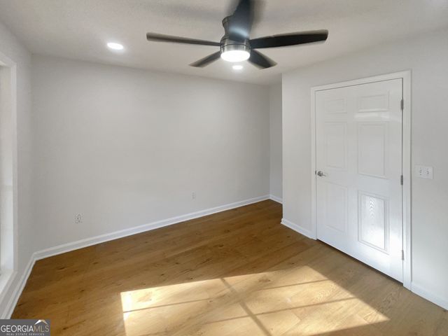 7 Barrington Court, Sharpsburg, GA 30277