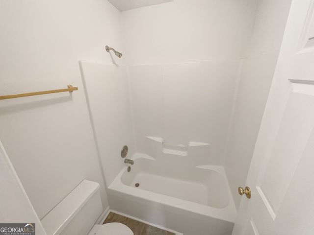 7 Barrington Court, Sharpsburg, GA 30277