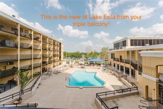 151 E WASHINGTON STREET 408, Orlando, FL 32801
