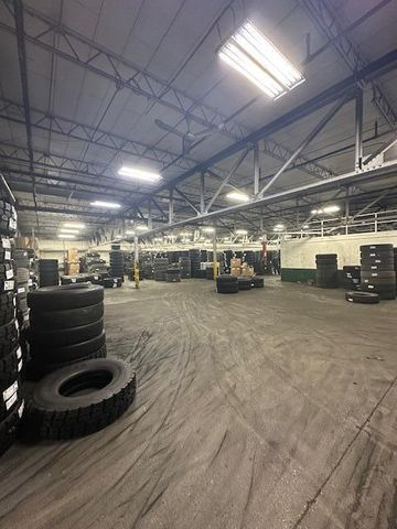 2505 Thornwood Street, Wyoming, MI 49519