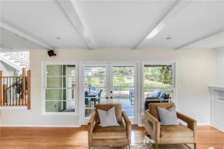 1898 Bonita Dr, Glendale, CA 91208