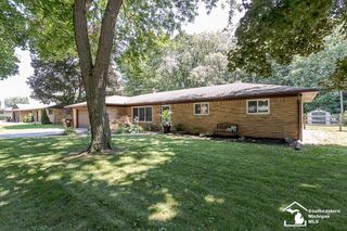 9804 Pamela Street, Bedford Twp, MI 48182