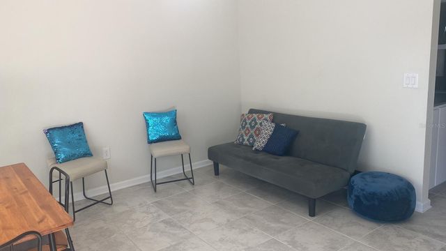 2058 LIVE OAK RIDGE ROAD, Kissimmee, FL 34746