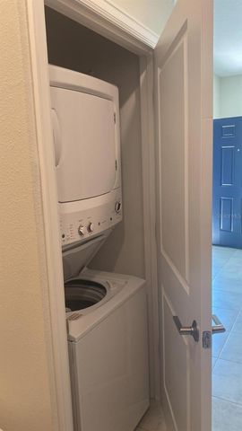 2058 LIVE OAK RIDGE ROAD, Kissimmee, FL 34746