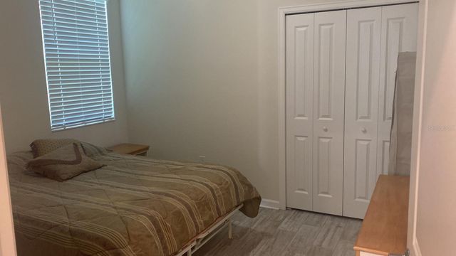 2058 LIVE OAK RIDGE ROAD, Kissimmee, FL 34746