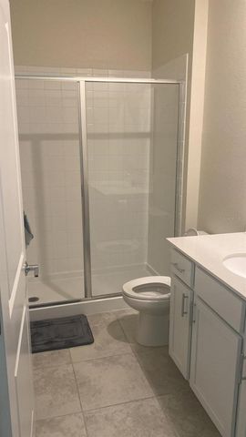 2058 LIVE OAK RIDGE ROAD, Kissimmee, FL 34746