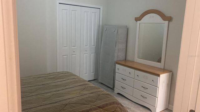 2058 LIVE OAK RIDGE ROAD, Kissimmee, FL 34746