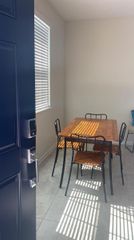 2058 LIVE OAK RIDGE ROAD, Kissimmee, FL 34746