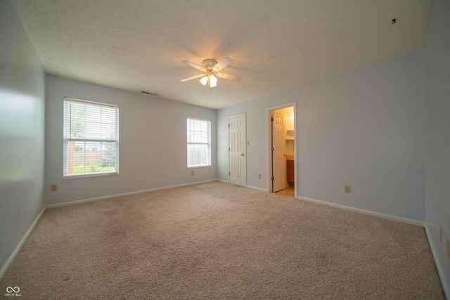 6660 W Denton Drive, Mccordsville, IN 46055