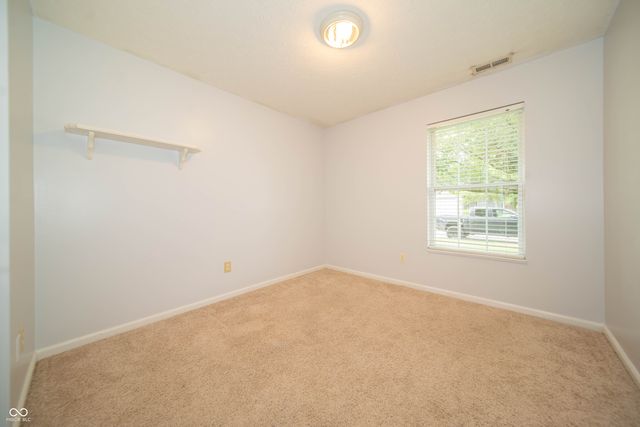 6660 W Denton Drive, Mccordsville, IN 46055