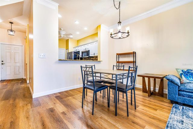 3009 PALMETTO OAK DRIVE 102, Fort Myers, FL 33916