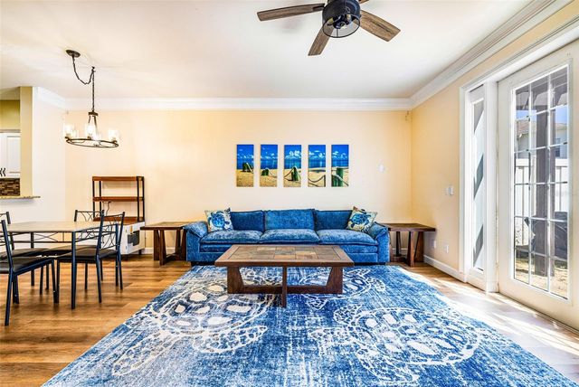 3009 PALMETTO OAK DRIVE 102, Fort Myers, FL 33916