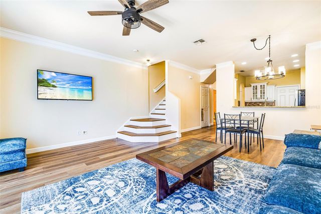 3009 PALMETTO OAK DRIVE 102, Fort Myers, FL 33916