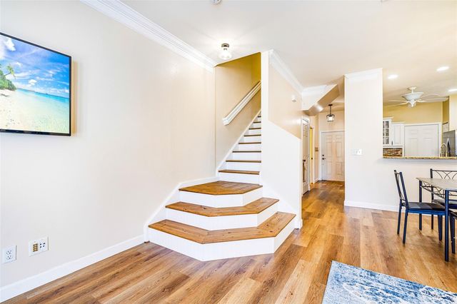 3009 PALMETTO OAK DRIVE 102, Fort Myers, FL 33916