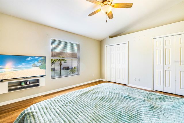 3009 PALMETTO OAK DRIVE 102, Fort Myers, FL 33916