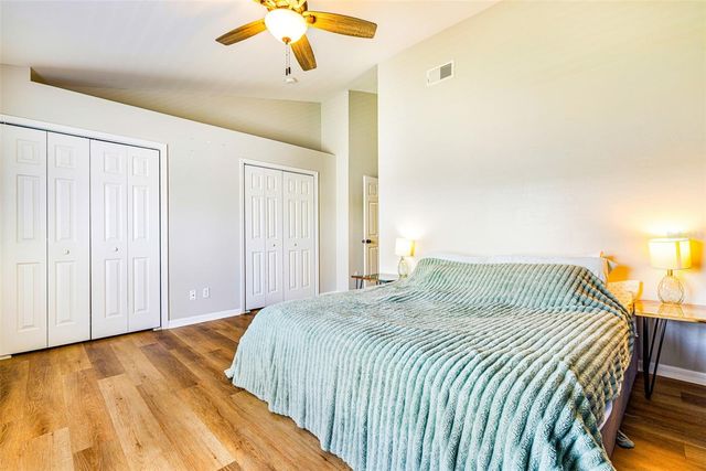 3009 PALMETTO OAK DRIVE 102, Fort Myers, FL 33916