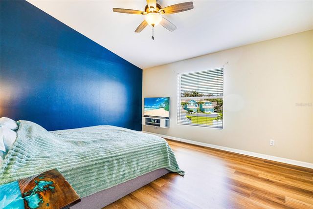 3009 PALMETTO OAK DRIVE 102, Fort Myers, FL 33916