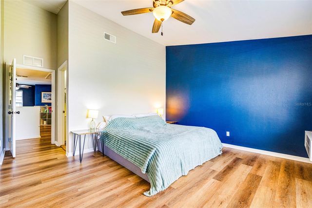 3009 PALMETTO OAK DRIVE 102, Fort Myers, FL 33916