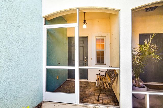 3009 PALMETTO OAK DRIVE 102, Fort Myers, FL 33916