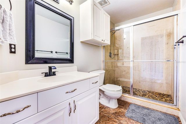 3009 PALMETTO OAK DRIVE 102, Fort Myers, FL 33916