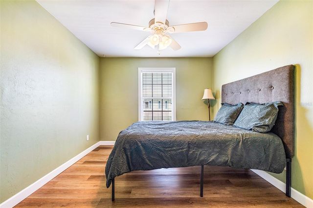 3009 PALMETTO OAK DRIVE 102, Fort Myers, FL 33916