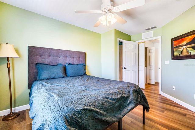 3009 PALMETTO OAK DRIVE 102, Fort Myers, FL 33916