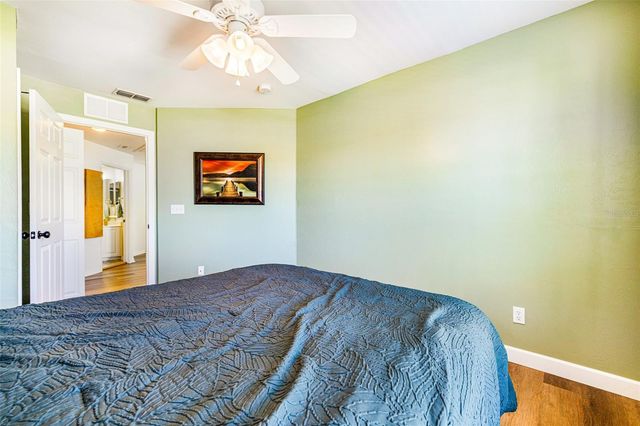 3009 PALMETTO OAK DRIVE 102, Fort Myers, FL 33916