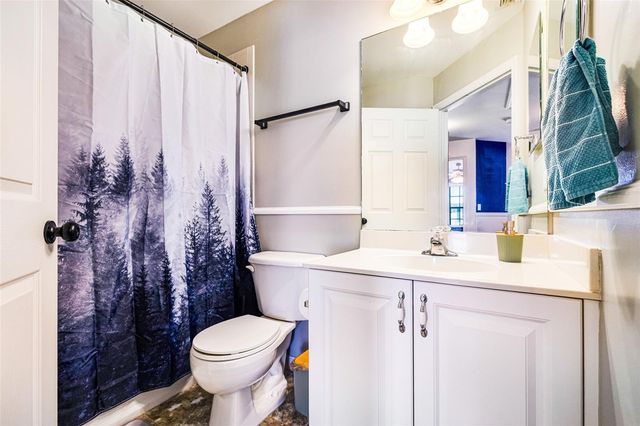 3009 PALMETTO OAK DRIVE 102, Fort Myers, FL 33916