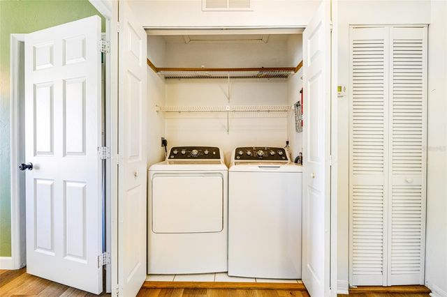 3009 PALMETTO OAK DRIVE 102, Fort Myers, FL 33916