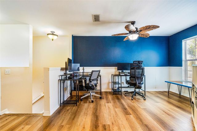 3009 PALMETTO OAK DRIVE 102, Fort Myers, FL 33916