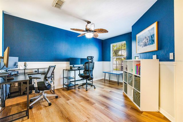 3009 PALMETTO OAK DRIVE 102, Fort Myers, FL 33916