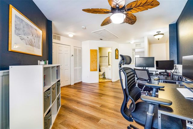 3009 PALMETTO OAK DRIVE 102, Fort Myers, FL 33916