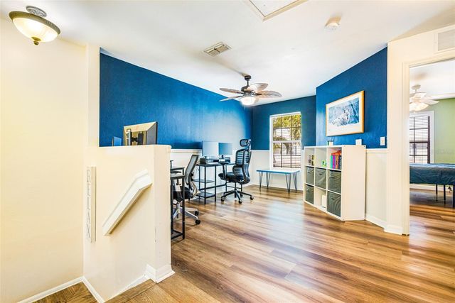 3009 PALMETTO OAK DRIVE 102, Fort Myers, FL 33916