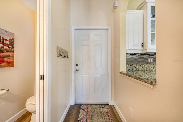 3009 PALMETTO OAK DRIVE 102, Fort Myers, FL 33916