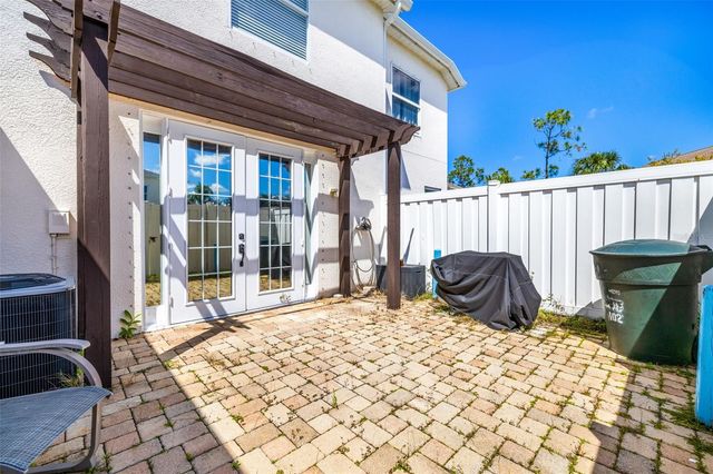 3009 PALMETTO OAK DRIVE 102, Fort Myers, FL 33916