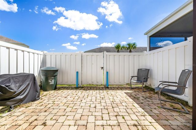 3009 PALMETTO OAK DRIVE 102, Fort Myers, FL 33916