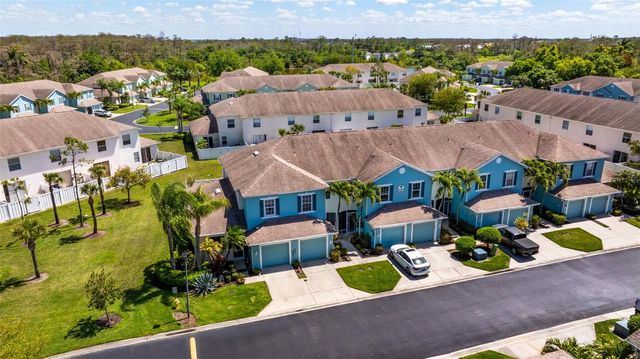 3009 PALMETTO OAK DRIVE 102, Fort Myers, FL 33916