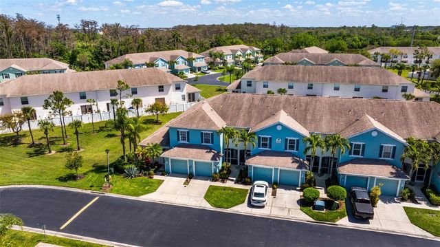 3009 PALMETTO OAK DRIVE 102, Fort Myers, FL 33916