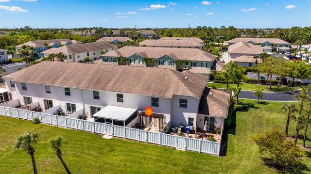 3009 PALMETTO OAK DRIVE 102, Fort Myers, FL 33916