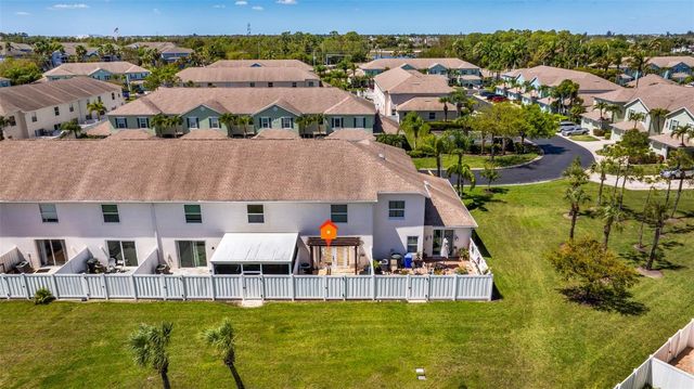 3009 PALMETTO OAK DRIVE 102, Fort Myers, FL 33916