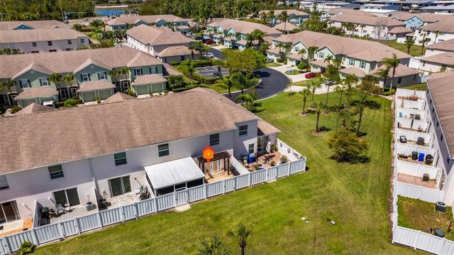 3009 PALMETTO OAK DRIVE 102, Fort Myers, FL 33916