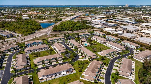 3009 PALMETTO OAK DRIVE 102, Fort Myers, FL 33916