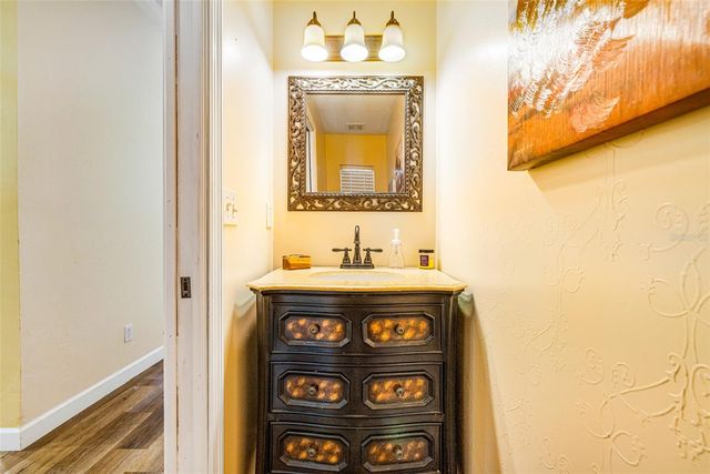 3009 PALMETTO OAK DRIVE 102, Fort Myers, FL 33916