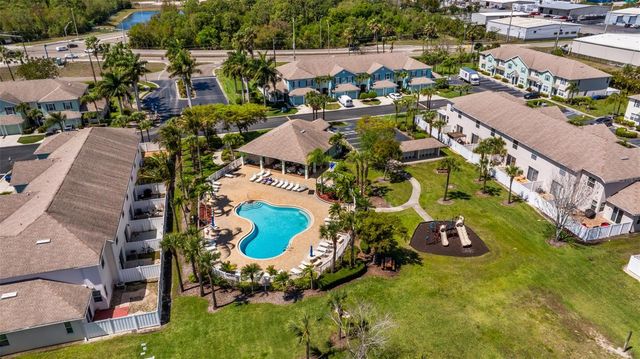 3009 PALMETTO OAK DRIVE 102, Fort Myers, FL 33916