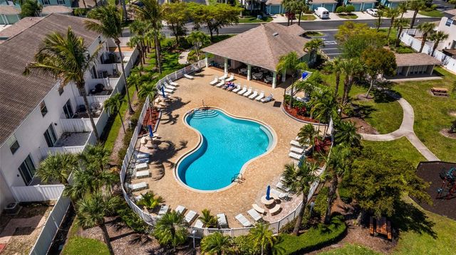 3009 PALMETTO OAK DRIVE 102, Fort Myers, FL 33916