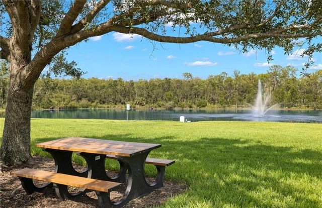 3009 PALMETTO OAK DRIVE 102, Fort Myers, FL 33916