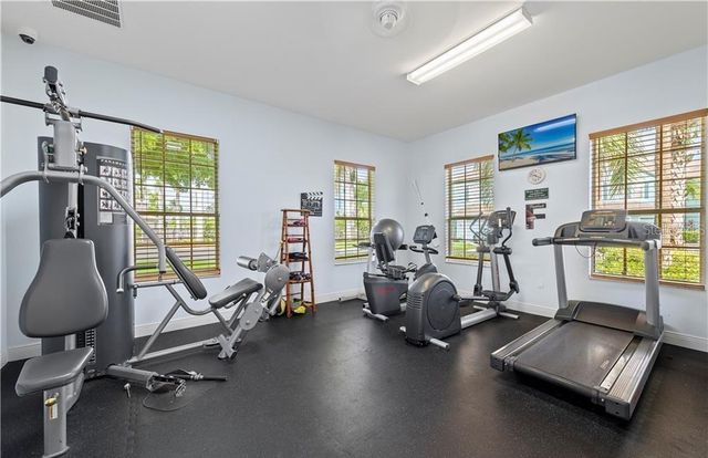 3009 PALMETTO OAK DRIVE 102, Fort Myers, FL 33916