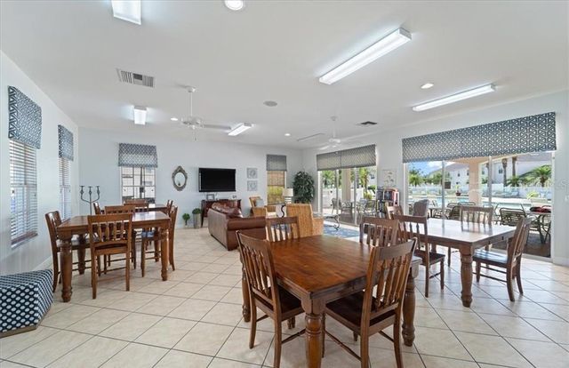 3009 PALMETTO OAK DRIVE 102, Fort Myers, FL 33916