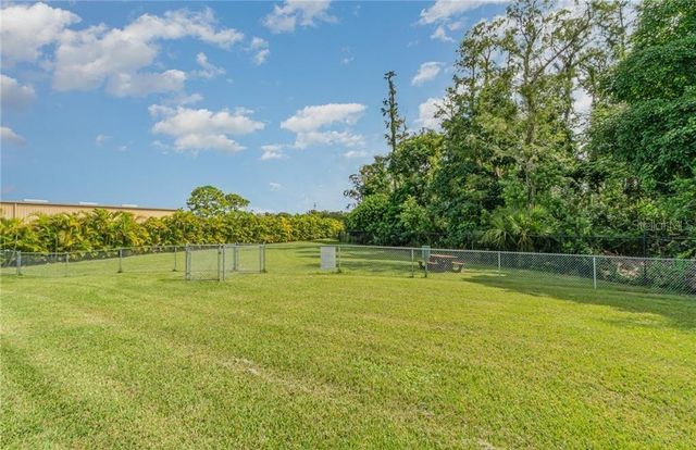 3009 PALMETTO OAK DRIVE 102, Fort Myers, FL 33916